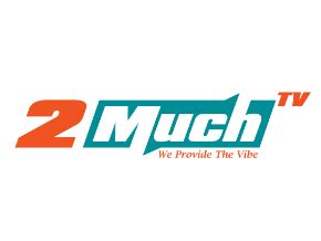 Watch live – 2 Much TV 